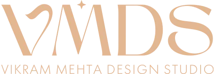 VMDS logo