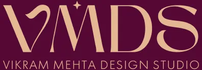 VMDS logo