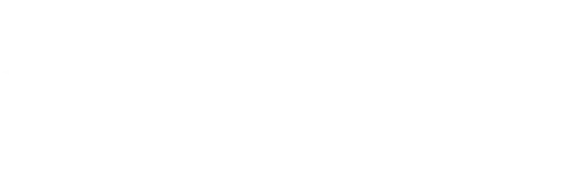 Mehta